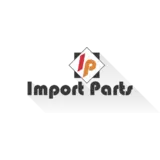 importParts