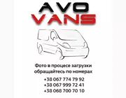 Магнитофон  CD 2DIN Рено Трафик, Renault Traffic, Опель Виваро