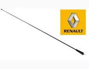 Антенна на крышу Renault Trafic (2000-2014), 7700309806, 656143, 9632226280, 8200500322