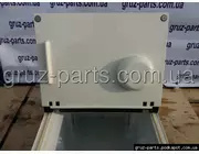 Автохолодильник(холодильник) DAF CF/XF105 EVRO 5 №1794024