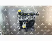 Б/у двигатель K9K732, 1.5 dCi, Euro 4 для Renault Scenic III
