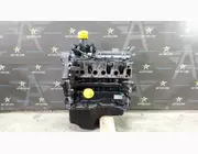 Б/у двигатель E7J 780, 1.4 8V, 170 тыс.км для Renault Megane I