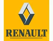 Провод массы ДВС на Renault Trafic 2001-> — Renault (Оригинал) - 7700283236