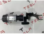 Амортизатор пневмо передний, адаптивный, правый Tesla Model SR 1066366-00-D