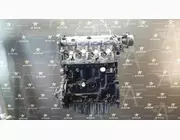 Б/у двигатель F9Q748, 1.9 dCi, Bosch для Renault Megane I