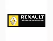 Масляный фильтр Renault Clio/ Scenic 152089599R