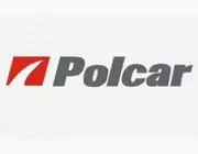 Внутренняя ручка передней двери (правая, ХРОМ) на Renault Trafic 2001-> — Polcar (Польша) - 6015ZW42C