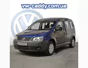 Блок цилиндров Volkswagen Caddy, Блок цилиндров Фольксваген Кадди