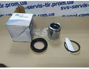 Ремкомплект переднего тормозного суппорта  ERT 400949 Skoda Octavia
