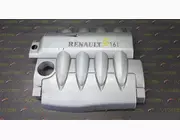Б/у крышка двигателя декоративная 8200287536, 1.6 для Renault Megane II