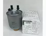 Фильтр топливный Renault Kangoo 1.5dCi 08- 164001137R