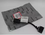 Электрический кабель дроссельной заслонки Citroen Jumper III (2006-2014) 3.0HDi, 504388738