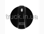 Scania ручка регулировки печки 372622