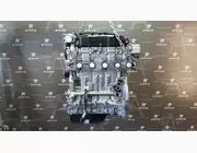 Б/у двигатель DV6TED4/ 9HY 1.6 HDi для Peugeot 407