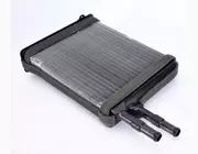 Радиатор печки Citroen Jumper (1994-2002), 6448F9, NRF52066