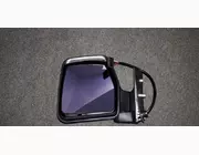 Зеркало заднего вида Fiat Scudo 220 (1995-2004) электрическое с подогревом, 1484829089, 1484830899, 5402-04-9225973P