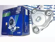 Опора стойки амортизатора Fiat Ducato 244 (2002-2006), 1339629080, 1345897080, FT12185, FT12186