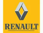 Аккумулятор L5 95AH на Renault Trafic II 01->2014 — Renault (Оригинал) - 7711419086