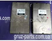 Електронный блок VIC2 DAF 105 №1639082 Tyr 1365.1000010000 Version 1.1