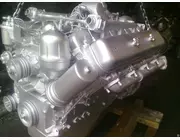 Двигатель ЯМЗ-238 1-ой комплектности бу
