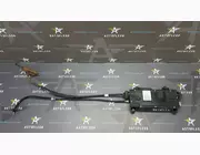 Б/у тормоз ручной электрический 8200343471 для Renault Scenic II
