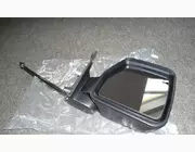 Наружное правое зеркало Fiat Scudo 220 (2004-2006) механическое, 1484826899, 9464560889, 5402-04-9215973P