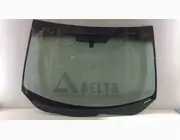 Лобовое стекло - Acura MDX 2006-2013