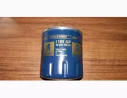 Масляный фильтр Fiat Doblo (2000-2005) 1.9D/JTD, 71736158, 1109AP