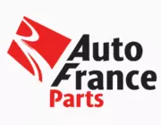 Диск колесный стальной серый на Renault Trafic II, 01->14 — Auto France (Польша) - R1-1373