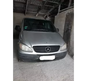 Зеркало мерседес 220 Зеркало мерседес 220