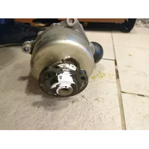 Автозапуск порше кайен 957 Автозапуск порше кайен 957