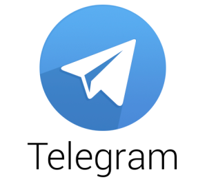 logo-telegram