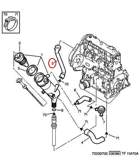 Автозапчасти citroen berlingo